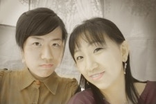 불완전연소 - RaySoda