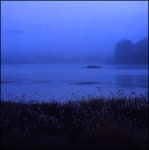 Image 314011 - RaySoda 정일교