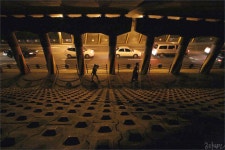 Image 317009 - RaySoda [: 눈자라기 :]