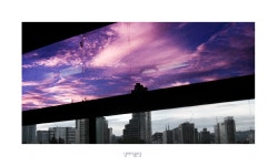 날마다좋은날 - RaySoda
