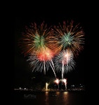 달빛하늘 - RaySoda