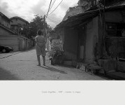 Image 325017 - RaySoda labyrinth Tale