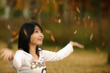 달빛하늘 - RaySoda