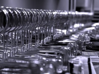 니나노난나 - RaySoda