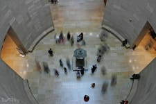 달빛하늘 - RaySoda