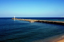 Image 344411 - RaySoda 세올