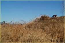 Image 348362 - RaySoda 내마음속풍차