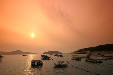 Image 360454 - RaySoda 새미기픈물