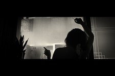 처용 - RaySoda