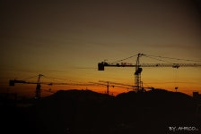 아르코~ - RaySoda