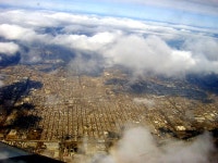 아리바바 - RaySoda