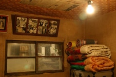 Image 378247 - RaySoda 새미기픈물