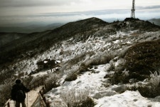 하얀손^^b - RaySoda