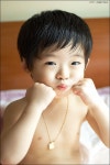 Image 380228 - RaySoda 아빠토끼