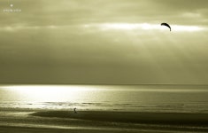 Image 381296 - RaySoda SINGIRU[신기루]