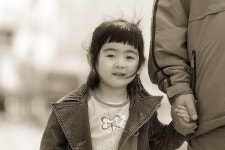 Image 384250 - RaySoda 새미기픈물