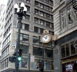 아리바바 - RaySoda