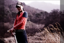 세린아빠 - RaySoda