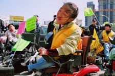 Image 394004 - RaySoda 벽돌공