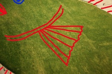 다방의 푸른 꿈 - RaySoda