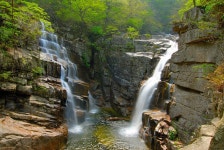 Image 402586 - RaySoda 황산
