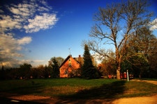 Image 404592 - RaySoda 하늘나무