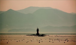 Image 407322 - RaySoda 草亭/정종현
