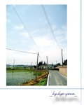 Image 412799 - RaySoda 빠케