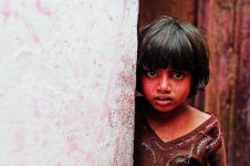 Image 417931 - RaySoda 탕수