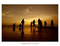 아르코~ - RaySoda