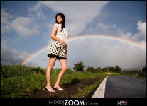 Image 427105 - RaySoda 제주인