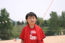 Image 428728 - RaySoda 작은천국