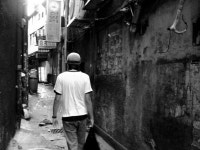 Image 433304 - RaySoda 하노