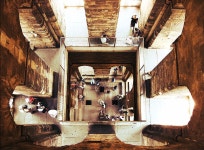 조크™, photo by ZOCH - RaySoda