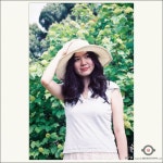 재성才誠 - RaySoda