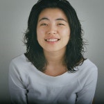 Image 438450 - RaySoda 굴뚝청소부