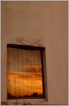 Image 449118 - RaySoda 메종_드_사파