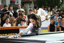 Image 449991 - RaySoda 씨티헌터