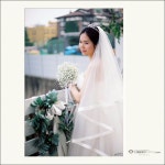 Image 453417 - RaySoda 재성才誠