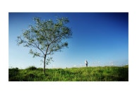 Image 457376 - RaySoda 마씨