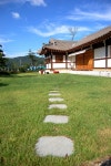 Image 459802 - RaySoda 윤반장