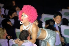 Image 462128 - RaySoda 윤반장