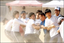 아림아빠™ - RaySoda