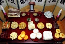 Image 471241 - RaySoda 조뽕