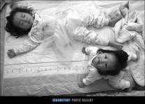 Image 475428 - RaySoda 서은서진아빠™