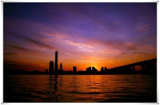 자자~(jaja~) - RaySoda