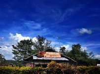 Image 482993 - RaySoda 호크마[hokma]