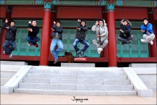 Image 483363 - RaySoda 조뽕
