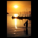 호크마[hokma] - RaySoda