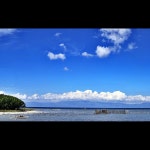 호크마[hokma] - RaySoda